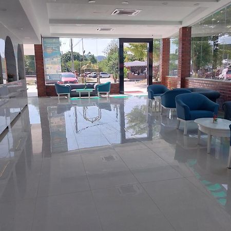 Paradise Resort Langkawi Pantai Cenang  Εξωτερικό φωτογραφία